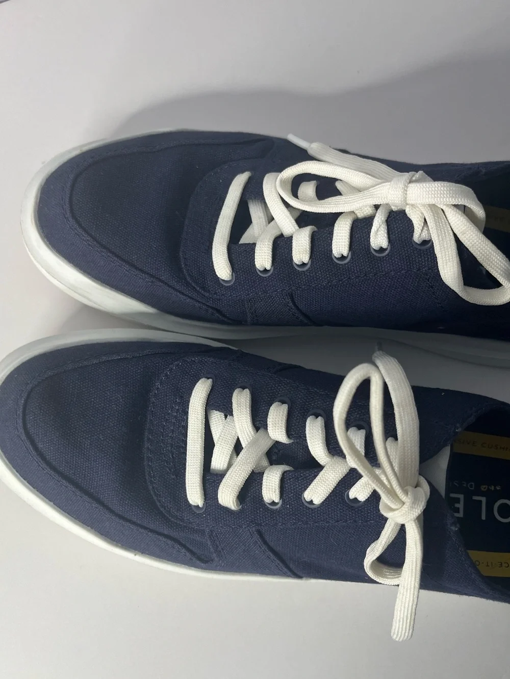 Cole Haan cole haan grandprø